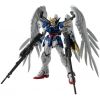 MG Wing Gundam Zero EW Ver.Ka (Mobile Suit Gundam Wing: Endless Waltz) Image