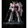 MGEX RX-0 Unicorn Gundam Ver.Ka (Mobile Suit Gundam Unicorn) Image