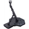 Action Base 1 (Black) Image