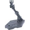 Action Base 2 Gray Image