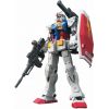 HG RX-78-02 Gundam (Gundam The Origin Version) Image