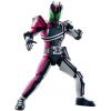 Figure-rise Standard Kamen Rider Decade Image