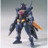 HG Core Gundam II Titans Colour Version (Gundam Build Divers Re:RISE) Image