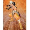 King of Snipers Sniper King Usopp - Figuarts Zero PVC Statue (One Piece) Image