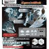 Figure-rise Effect: Blast Wave / Shockwave (White) Image