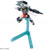HG Jupitive Gundam - Hiroto's Mobile Suit (Gundam Build Divers Re:RISE) Additional Thumbnail 3