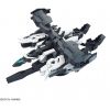 HG Jupitive Gundam - Hiroto's Mobile Suit (Gundam Build Divers Re:RISE) Additional Thumbnail 4