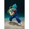 Super Saiyan God Super Saiyan Vegito -SUPER- S.H. Figuarts Action Figure (Dragon Ball Super) Additional Thumbnail 2