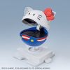 Hello Kitty x Haro (Anniversary Model) Additional Thumbnail 3