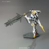 HG Gundam Barbatos Lupus Rex (Iron-Blooded Orphans) Additional Thumbnail 4