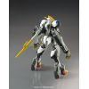 HG Gundam Barbatos Lupus Rex (Iron-Blooded Orphans) Additional Thumbnail 7