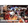 HG Gundam Barbatos Lupus Rex (Iron-Blooded Orphans) Additional Thumbnail 8