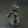 HG Zaku II Type C6/R6 - Principality of Zeon Mass-Produced Mobile Suit MS-06C-6 (Gundam: The Origin) Additional Thumbnail 6
