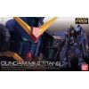 RG Gundam RX-178 Mk-II Titans Version (Zeta Gundam) Additional Thumbnail 4