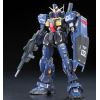 RG Gundam RX-178 Mk-II Titans Version (Zeta Gundam) Additional Thumbnail 1