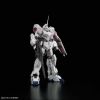 RG RX-0 Unicorn Gundam - Full Psycho-Frame Prototype Mobile Suit (Gundam Unicorn) Additional Thumbnail 3