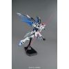 MG Freedom Gundam Ver. 2.0 (Gundam SEED Destiny) Additional Thumbnail 2