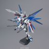 MG Freedom Gundam Ver. 2.0 (Gundam SEED Destiny) Additional Thumbnail 3