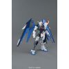 MG Freedom Gundam Ver. 2.0 (Gundam SEED Destiny) Additional Thumbnail 6