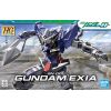 HG Gundam Exia - GN-001 (Gundam 00) Additional Thumbnail 8