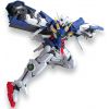 HG Gundam Exia - GN-001 (Gundam 00) Additional Thumbnail 4