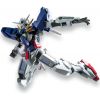 HG Gundam Exia - GN-001 (Gundam 00) Additional Thumbnail 7