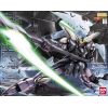 MG Gundam Deathscythe Hell EW Ver. (Gundam Wing Endless Waltz) Image