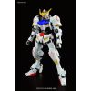 HG Gundam Barbatos (Iron-Blooded Orphans) Additional Thumbnail 1