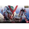 RG Gundam Astray Red Frame (Gundam SEED Astray) Additional Thumbnail 4