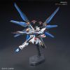 HG Strike Freedom Gundam (Gundam SEED Destiny) Additional Thumbnail 3