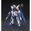 HG Strike Freedom Gundam (Gundam SEED Destiny) Additional Thumbnail 5