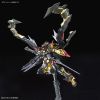 RG Gundam Astray Gold Frame Amatsu Mina (Gundam SEED Astray) Additional Thumbnail 2