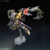 RG Gundam Astray Gold Frame Amatsu Mina (Gundam SEED Astray) Additional Thumbnail 3