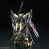RG Gundam Astray Gold Frame Amatsu Mina (Gundam SEED Astray) Additional Thumbnail 4