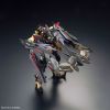 RG Gundam Astray Gold Frame Amatsu Mina (Gundam SEED Astray) Additional Thumbnail 6