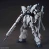 HG Sinanju Stein Narrative Ver. - High Grade Universal Century (Gundam Narrative) Additional Thumbnail 1