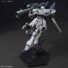 HG Sinanju Stein Narrative Ver. - High Grade Universal Century (Gundam Narrative) Additional Thumbnail 6