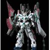 RG Full Armor Unicorn Gundam (Gundam Unicorn) Image