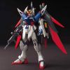 HG Destiny Gundam (Gundam SEED Destiny) Image