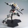 MG Gundam Barbatos (Iron Blooded Orphans) Additional Thumbnail 5