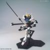 MG Gundam Barbatos (Iron Blooded Orphans) Additional Thumbnail 6