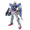 MG Gundam Exia (Mobile Suit Gundam 00) Image