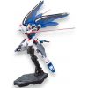 HG Freedom Gundam (Gundam SEED Destiny) Additional Thumbnail 4