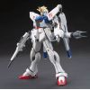 HG Gundam F91 (Mobile Suit Gundam F91) Image