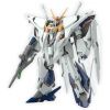 HG XI Gundam (Mobile Suit Gundam Hathaway) Image