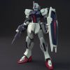 HG  GAT-02L2 Dagger L (Gundam SEED Destiny) Image