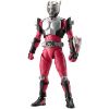 Figure-Rise Standard Kamen Rider Ryuki Image