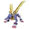 Figure-rise Standard Amplified MetalGarurumon (Digimon Adventure) Image