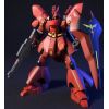 HG Sazabi (Mobile Suit Gundam: Char's Counterattack) Image