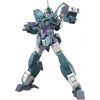 HG Core Gundam (G3 Color) & Veetwo Unit (Gundam Build Divers Re:RISE) Image